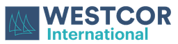 Westcor International